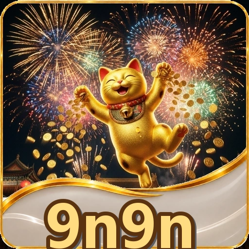 Halaman pengaturan 9n9n
