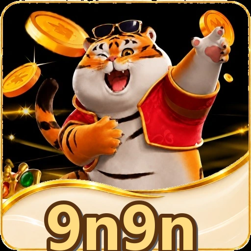 Halaman fitur 9n9n